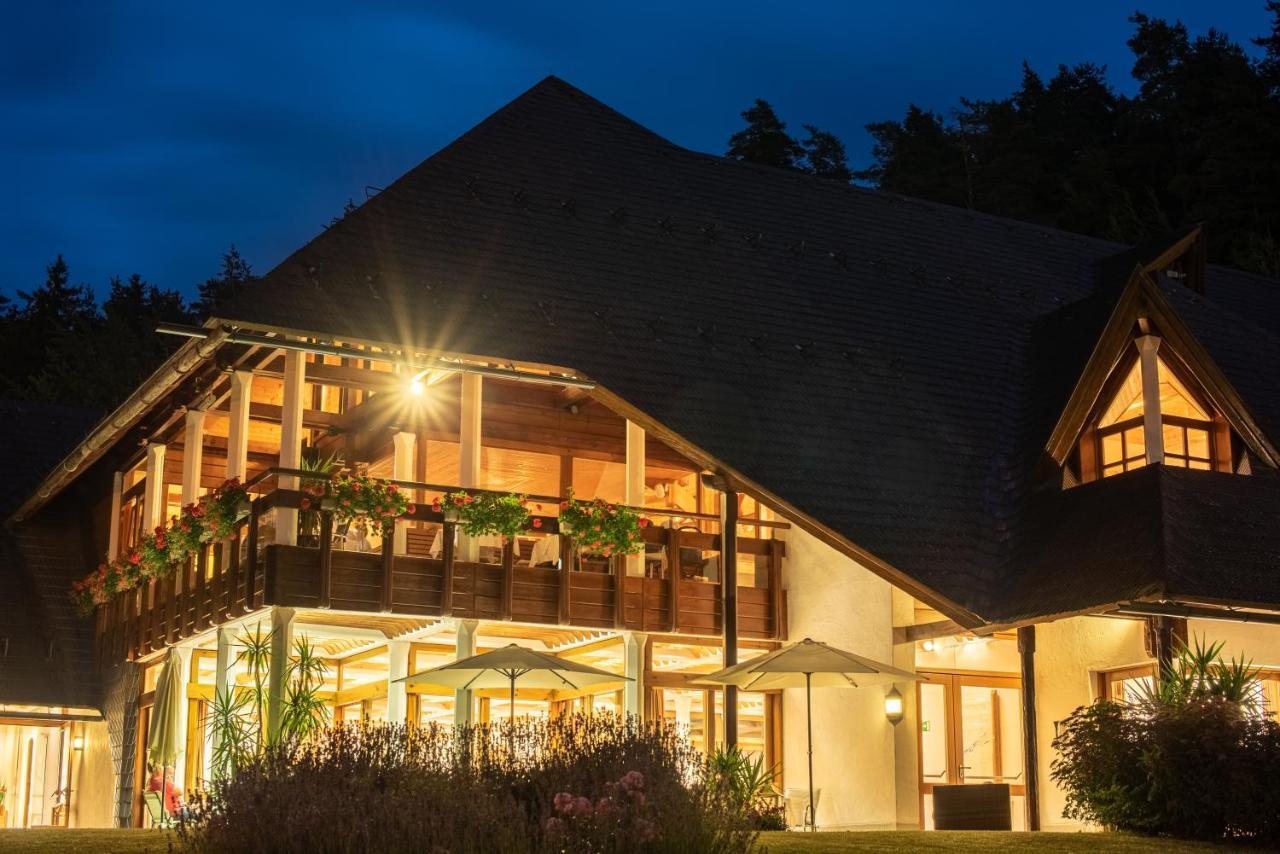 Hotelresort Klopeinersee Sankt Kanzian am Klopeiner See Екстер'єр фото