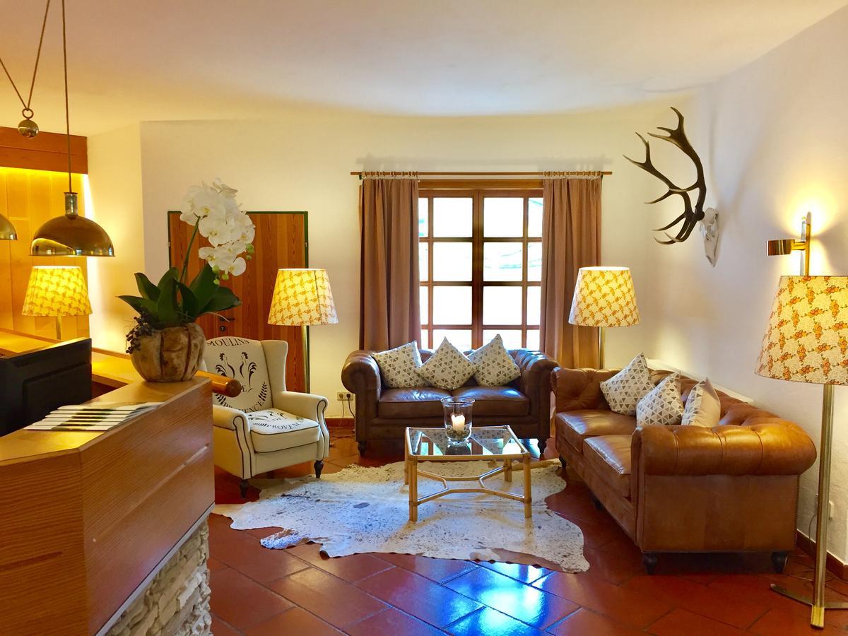 Hotelresort Klopeinersee Sankt Kanzian am Klopeiner See Екстер'єр фото