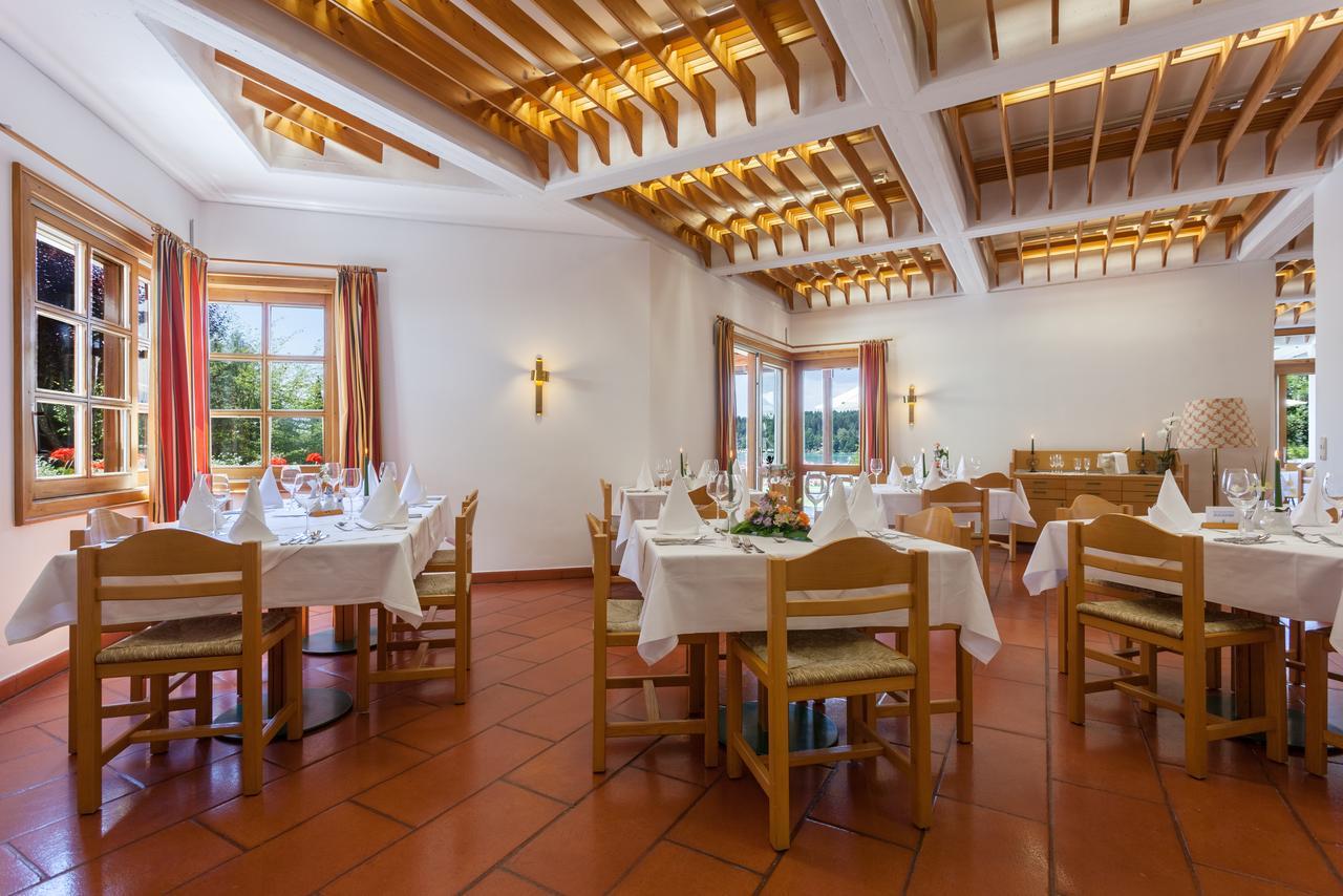 Hotelresort Klopeinersee Sankt Kanzian am Klopeiner See Екстер'єр фото